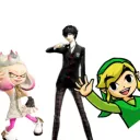 Unbreakable Friendship