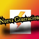 IE Nueva Generación