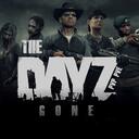 THE DAYZ GONE PVP | PVE | KOS | SAFE-ZONE Discord Server Icon
