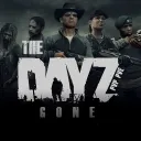 THE DAYZ GONE PVP | PVE | KOS ... Discord Server Icon