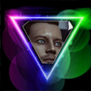Flob Imperium