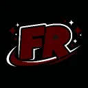 Família Rafa's