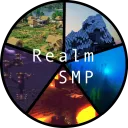 Realm SMP