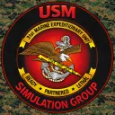 [USM] - United States Military Simulation Group (31st MEU)