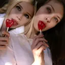 carolina cherry