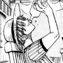 Passione
