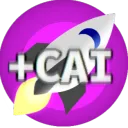 RocketMan + CAI - Official Server