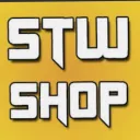 STWShop