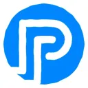 PSDTEAM