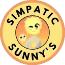 Simpatic Sunny's