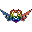 Les Backrooms Francophones Wikidot