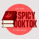Spicy BookTok