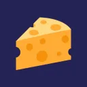 Cheese Mx's Official Server