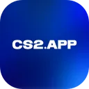 CS2.APP