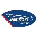 Legacy Sports Car Series (Inactive)