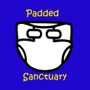 Padded sanctuary