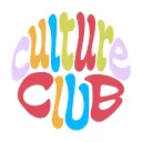 CULTURE CLUB