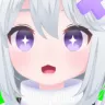 Snackers HQ avatar