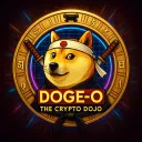 The DOGE-O