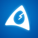 Hatchyverse icon
