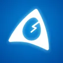 Hatchyverse Discord Server Icon