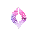 Build for Humans