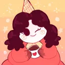 choccies caramel cafe