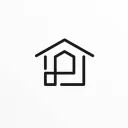 The House