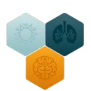 Wim Hof Method
