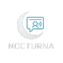 🌃 Nocturna