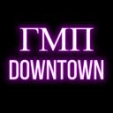 gta5rp.com