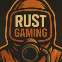 RustGaming.net Community