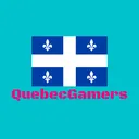 Team-QuebecGamers