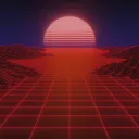 Sunset Coast