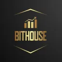 BitHouse | Capital