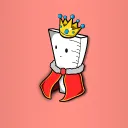 Rule's Metric Kingdom