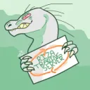 Riza's Trading Server