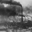 The Factory