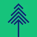 CascadiaJS