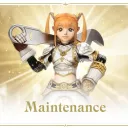 Lineage 2 Horus © Centro de Operaciones