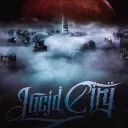 Lucid City Productions  ©