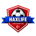 HaxLife