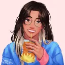 caprisun community