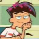 Manada De Shitpost's icon