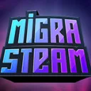 Migração Steam