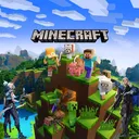 Valocraft