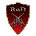 Youtube Zeros Community Server