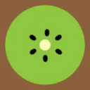 🥝 Kiwi Academy 🥝