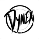 Dynex Network