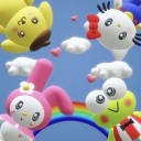 ｡° ✿ • * 𝚋𝚎𝚎𝚙. * • ✿ °｡